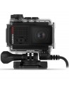 Garmin, camara deportiva VIRB Ultra 30 set
