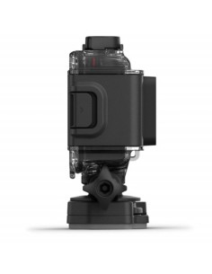 Garmin, camara deportiva VIRB Ultra 30 set 010-01529-34 kiwiku.com 2