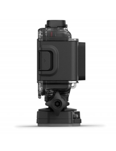 Garmin, camara deportiva VIRB Ultra 30 set 010-01529-34 kiwiku.com