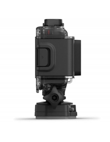 Garmin, camara deportiva VIRB Ultra 30 set 010-01529-34 kiwiku.com