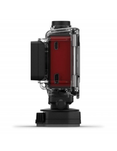 Garmin, camara deportiva VIRB Ultra 30 set 010-01529-34 kiwiku.com