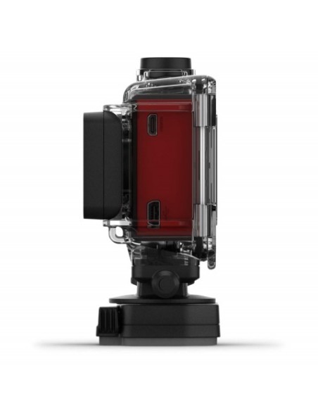 Garmin, camara deportiva VIRB Ultra 30 set 010-01529-34 kiwiku.com