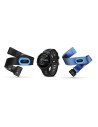 Garmin, Reloj deportivo Forerunner 735XT Tri set negro/gris