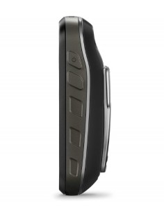 Garmin, GPS Oregon 750t 010-01672-31 kiwiku.com 2