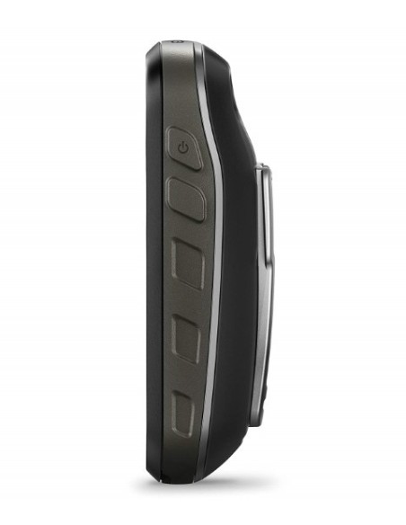 Garmin, GPS Oregon 750t 010-01672-31 kiwiku.com