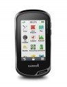 Garmin, GPS Oregon 750t