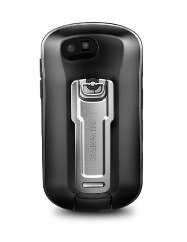 Garmin, GPS Oregon 750t 010-01672-31 kiwiku.com