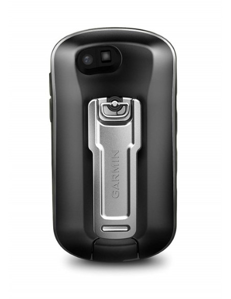 Garmin, GPS Oregon 750t 010-01672-31 kiwiku.com
