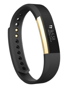 Fitbit, Alta Edición...