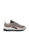 Nike AH6806-004_AirMax97 - Nike Air Max 97 Ultra para mujer