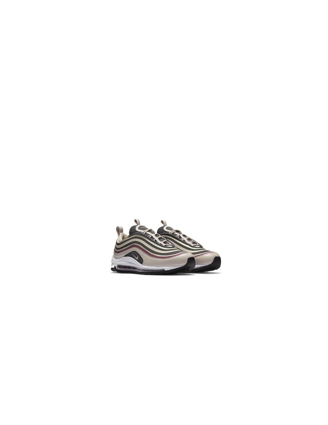 Nike ah6806 sale
