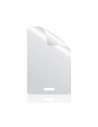 Protector de pantalla ksix para bq aquaris 5" (2 unds)