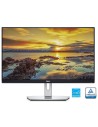 Moninto DELL S2319H para PC 58,4 cm (23") Full HD LED Plana Negro