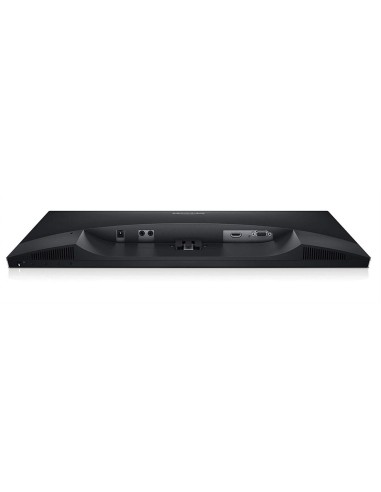 Dell 23 Monitor Series  S2319H - 58cm(23) Negro DELL-S2319H kiwiku.com