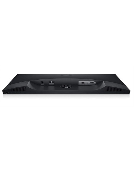 Dell 23 Monitor Series  S2319H - 58cm(23) Negro DELL-S2319H kiwiku.com