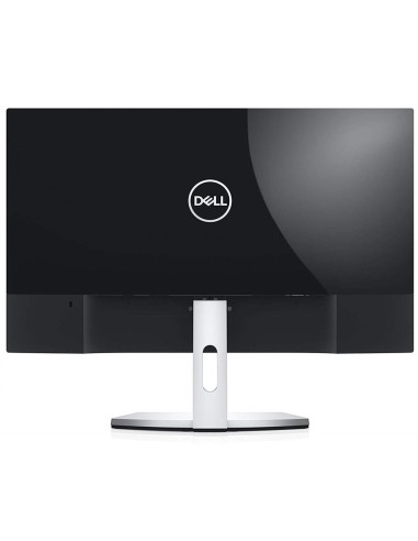 Dell 23 Monitor Series  S2319H - 58cm(23) Negro DELL-S2319H kiwiku.com