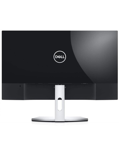 Dell 23 Monitor Series  S2319H - 58cm(23) Negro DELL-S2319H kiwiku.com