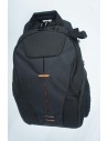 CamLink, CL-CB41 Estuche para cámara fotográfica, Negro