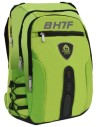 Keepout, mochila gaming bk7fg 15.6'' full, Verde