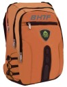 Keepout, mochila gaming bk7fg 15.6'' full, Naranja
