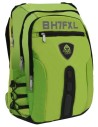 Keep Out Mochila Gaming Bk7gxl 17 pulgadas Verde
