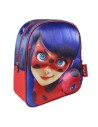 Cerdá, Mochila infantil 3d lady bug lady bug