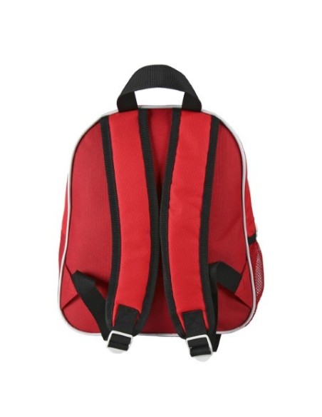 Cerdá, Mochila infantil 3d mickey 2100001961 kiwiku.com