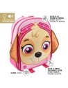 Cerdá, Mochila infantil luces paw patrol , Color Rosa