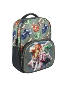 Cerdá, Mochila escolar 3d...