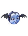 Cerdá, Mochila infantil personaje vampirina, Color Azul Marino