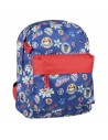 Cerdá, Mochila infantil paw patrol, Color Azul Marino