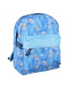 Cerdá, Mochila infantil frozen, Azul