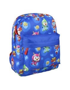 Cerdá, Mochila infantil top...