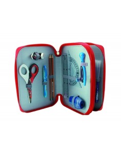 Maped, Plumier de Cars 967430 967430 kiwiku.com 2