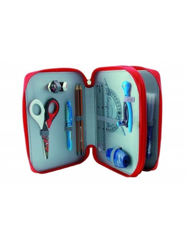 Maped, Plumier de Cars 967430 967430 kiwiku.com