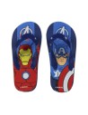 Cerdá, Chanclas avengers , Color Perla