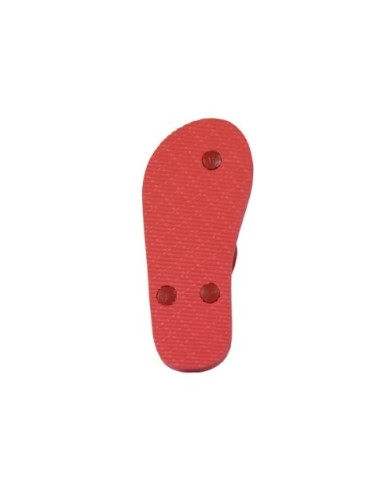 Cerdá, Chanclas cars 3 , Color Rojo 2300002372 kiwiku.com