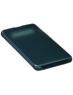 Funda samsung, para samsung...