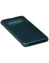 Funda samsung, para samsung galaxy s10, color Verde