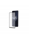 Celly protector cristal samsung s10 lite completo