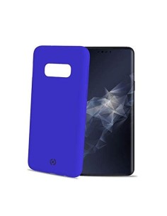 Celly funda samsung s10...