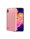Celly, Funda samsung a10 transparente