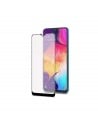 Celly protector cristal completo samsung a20e
