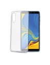 Celly, Funda samsung a40 2019 transparente