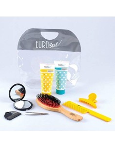 Eurostil kit playero