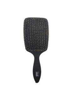 Eurostil, peine con mango 22 3cm pegasus