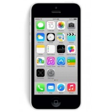 Apple iphone 5c 5c 16gb -...