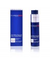 Clarins men, antiarrugas firmeza 50ml