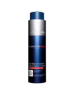 Clarins men, antiarrugas...