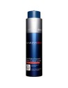 Clarins Men Antiarrugas Firmeza Pieles Secas 50 Ml para hombre